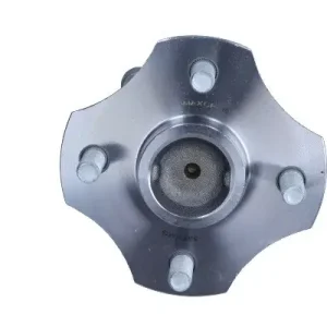 Wyjątkowa oferta ŁOŻYSKO KOŁA TOYOTA T. YARIS 99-05 Z ABS