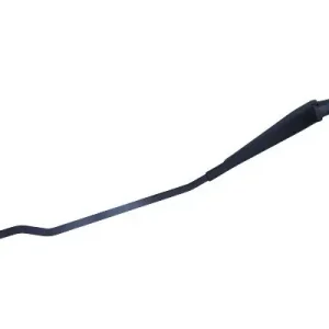 Zniżka RAMIĘ WYCIERACZKI VW P. PASSAT 96-08 PR (HACZYK)