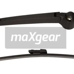 Dodaj do koszyka RAMIĘ WYCIERACZKI SKODA T. YETI 09- KPL