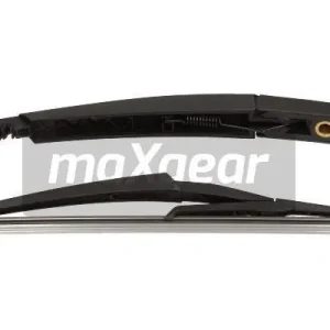 Tylko dziś RAMIĘ WYCIERACZKI DB T. A KLASA W169 04- KPL