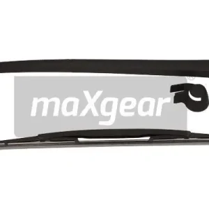 Dodaj do koszyka RAMIĘ WYCIERACZKI SKODA T. FABIA HB 99-07 KPL