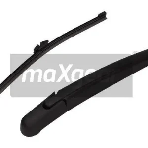 Wybór klientów RAMIĘ WYCIERACZKI CITROEN T. C5 KOMBI 08- KPL