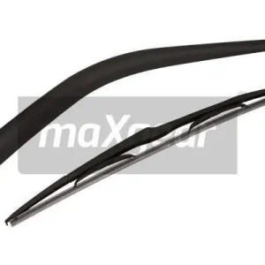 Hit cenowy RAMIĘ WYCIERACZKI RENAULT T. LAGUNA 01-07 KPL