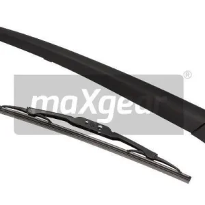 Zniżka RAMIĘ WYCIERACZKI HYUNDAI T. TUCSON/ SPORTAGE 04-10 KPL