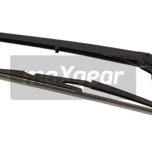 Zamów dziś RAMIĘ WYCIERACZKI FIAT T. PANDA 03-/ MULTIPLA 98-10 KPL