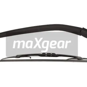 Darmowa dostawa RAMIĘ WYCIERACZKI FORD T. KA 96-08 KPL