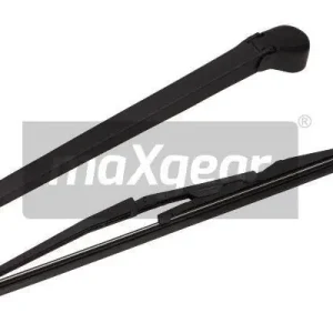 Zniżka RAMIĘ WYCIERACZKI ALFA T. 145 94-01 KPL