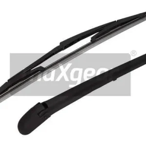 Wybór klientów RAMIĘ WYCIERACZKI ALFA T. 156 KOMBI/ IDEA 04- KPL