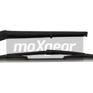 Wysoka jakość RAMIĘ WYCIERACZKI ALFA T. 147 00-10 KPL