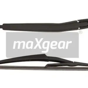 Ekspresowa dostawa RAMIĘ WYCIERACZKI OPEL T. CORSA D 06- KPL