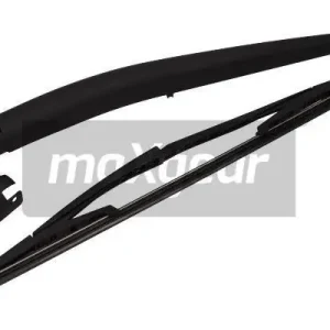 Do wyczerpania zapasów RAMIĘ WYCIERACZKI FIAT T. CROMA 05- KPL