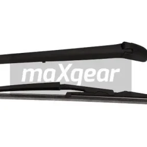 Kup online RAMIĘ WYCIERACZKI FIAT T. SEICENTO 98-10/ BRAVO 95-01