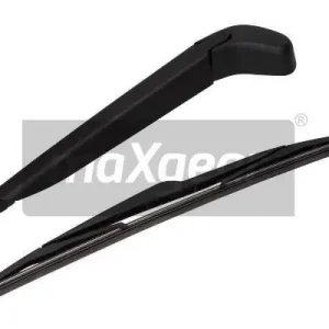 Darmowa dostawa RAMIĘ WYCIERACZKI FORD T. FOCUS II 04-11 KPL