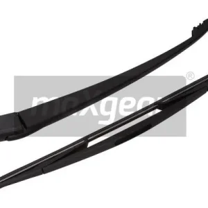 Do wyczerpania zapasów RAMIĘ WYCIERACZKI CITROEN T. XSARA PICASSO 99-10 KPL