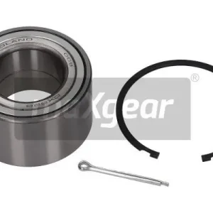 Darmowa dostawa ŁOŻYSKO KOŁA NISSAN T. X-TRAIL 01-