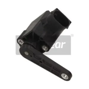 CZUJNIK REGULACJI ZASIĘGU ŚWIATEŁ Zniżka