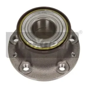 Ekspresowa dostawa ŁOŻYSKO KOŁA FIAT T. DUCATO/BOXER/JUMPER 06- 143X103X42