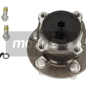 Wyprzedaż ŁOŻYSKO KOŁA FORD T. FOCUS 04-/C-MAX 03-07