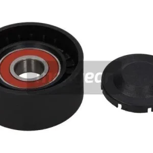 Ekspresowa dostawa ROLKA NAPINACZA PASKA WIELOROWK. RENAULT MEGANE III 1,2TCE