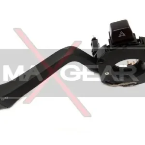 Tylko dziś WŁĄCZNIK ŚWIATEŁ I KIER. VW