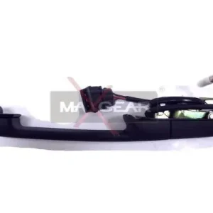 KLAMKA DRZWI VW P. PASSAT LE Hit sprzedaży