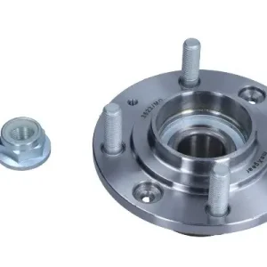 Dostępne od ręki ŁOŻYSKO KOŁA VOLVO T. S40/V40