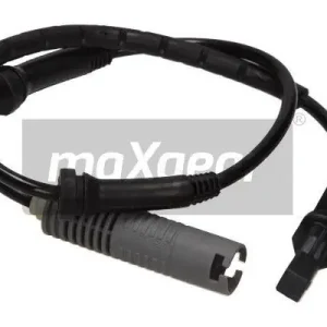 CZUJNIK ABS BMW P. E87/90/91/9 Oferta