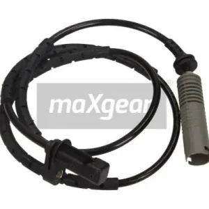 CZUJNIK ABS BMW T. E81/87/90 Najlepsza cena