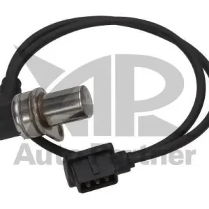 CZUJNIK ABS BMW P. E60/61/63/6 Darmowa dostawa