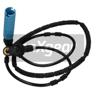 CZUJNIK ABS BMW T. E46 330I/D 98-05 LE/PR Promocja