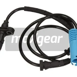 CZUJNIK ABS BMW T. E38 Nowy