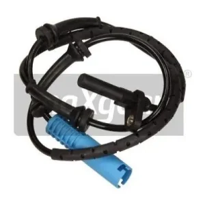 CZUJNIK ABS BMW P. E83 X3 04- LE/PR Nowy