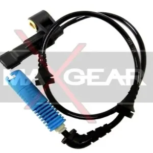 CZUJNIK ABS BMW P. E46 316-330 Zniżka