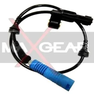 Zamów teraz CZUJNIK ABS BMW P. E46 316-330