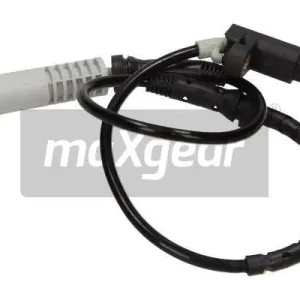CZUJNIK ABS BMW P. E38 Oferta