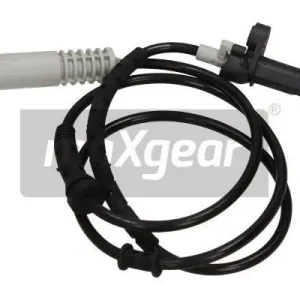 CZUJNIK ABS BMW T. E38 Super okazja