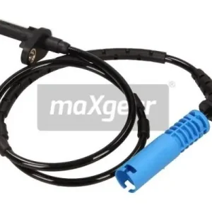 CZUJNIK ABS BMW T. E83 X3 04-11 674MM Zamów dziś