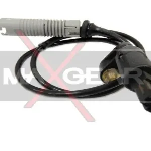 CZUJNIK ABS BMW P. E36 316-328 Dodaj do koszyka