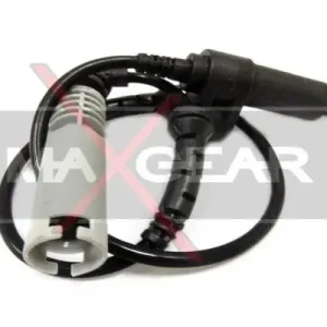 CZUJNIK ABS BMW P. E46 316-330 Nowy