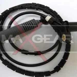 CZUJNIK ABS BMW T. E46 316-330 Do wyczerpania zapasów