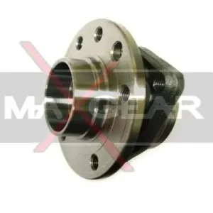 Zniżka ŁOŻYSKO KOŁA SAAB P. 9-5