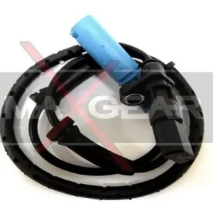 CZUJNIK ABS BMW T. E39 520D-54 Rabat