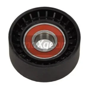 Dodaj do koszyka ROLKA NAPINACZA PASKA WIELOROWK. CITROEN 1,4-1,6 HDI 04-