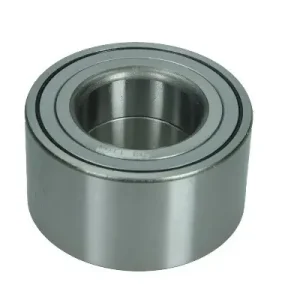 Darmowy zwrot ŁOŻYSKO KOŁA LEXUS P. RX 08-