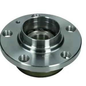 Darmowy zwrot ŁOŻYSKO KOŁA SKODA T. RAPID 12-/ TOLEDO 12-