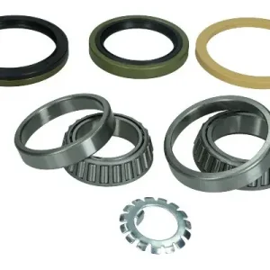 Zamów teraz ŁOŻYSKO KOŁA DB P. G-KLASA (W4