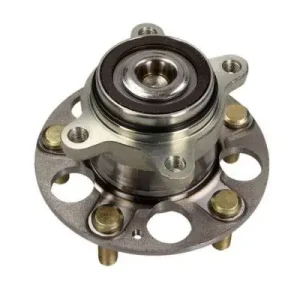 Tylko dziś ŁOŻYSKO KOŁA HONDA T. CIVIC IX 12-