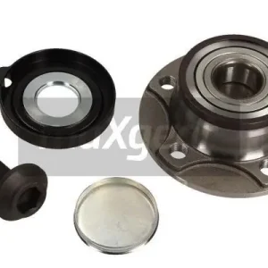 Wybór klientów ŁOŻYSKO KOŁA VW P. A6/Q5 10-