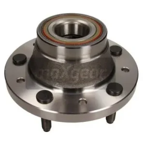 Dodaj do koszyka ŁOŻYSKO KOŁA FORD T. TRANSIT CUSTOM