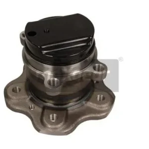 Hit cenowy ŁOŻYSKO KOŁA NISSAN T. QASHQAI II/KADJAR